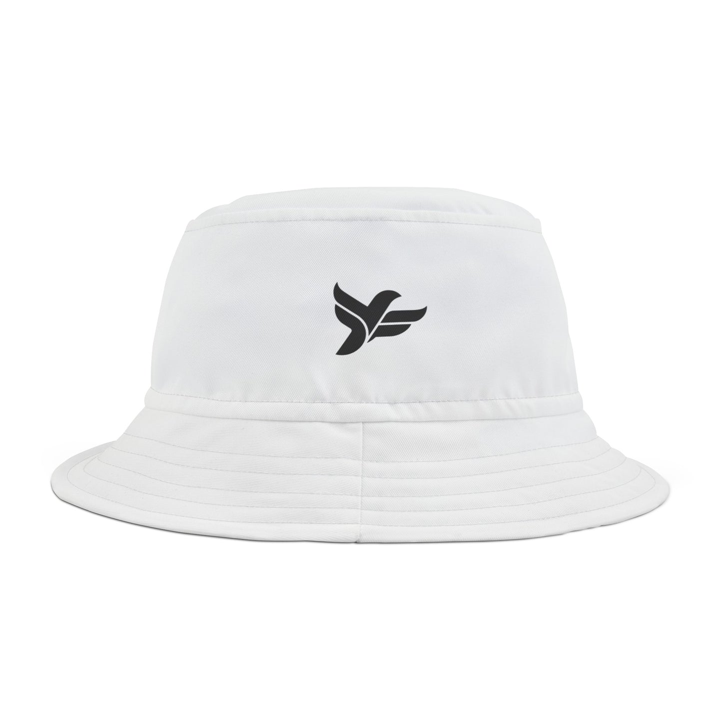 Bucket Hat (AOP)