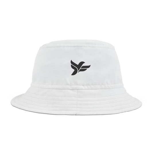 Bucket Hat (AOP)