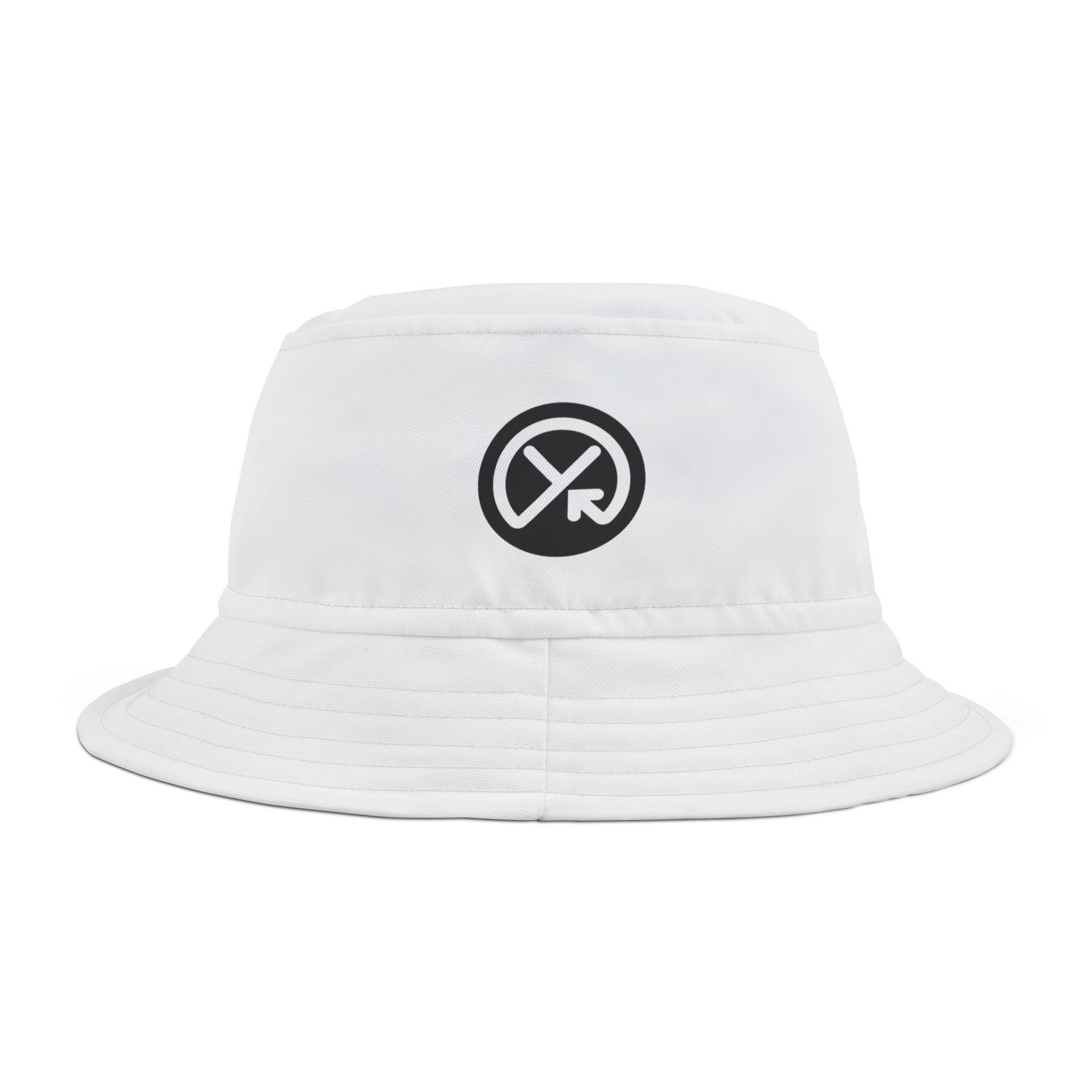 ★人気★【 】★AOP logo bucket hat★ハット★ 11543941119409174534_2048_1200
