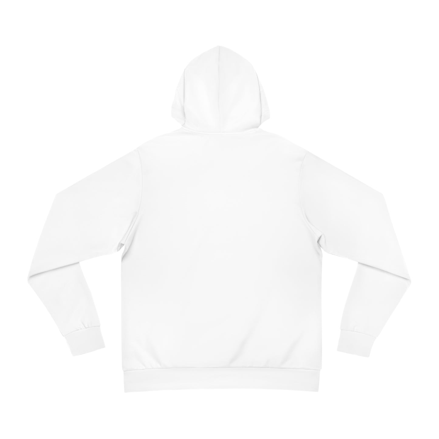 Fashion Hoodie (AOP)